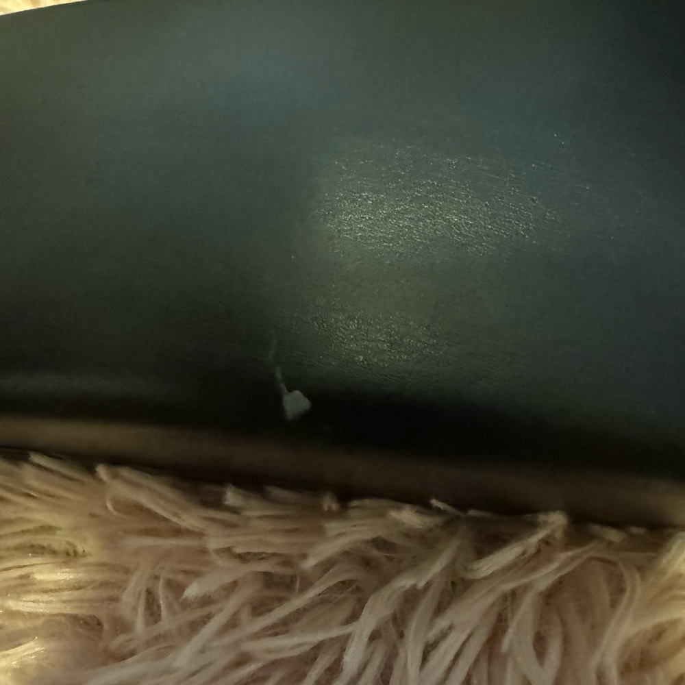 Versace Sunglasses Authentic - Picture 8 of 13